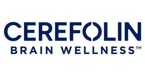 CEREFOLIN